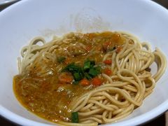 -苏小柳点心·手作小笼包(浦东嘉里城分院)