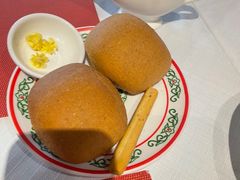 -ITA·意塔意大利餐厅(亦庄店)