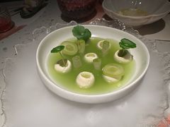 -Tomacado花厨(One ITC店)