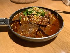 -觅香串串香·麻辣烫·冒菜(欧美广场店)