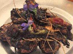 -太食獸泰式茶餐厅(IFS国金中心店)