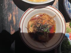 -小十料理(新城店)