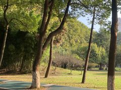 -南京航空航天大学(明故宫校区)