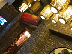 大堂-花千醉(新街口店)