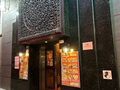 -厨屋餐厅