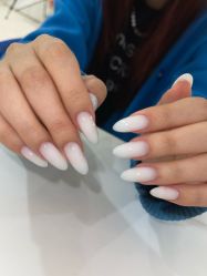 -171 Naillife