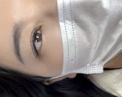 -爱美睫美甲会馆