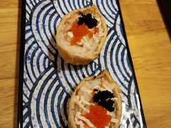 -桃屋日本料理(清华科技园店)