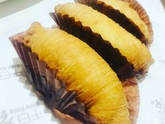 -千日贺茶餐厅(开发区安盛店)