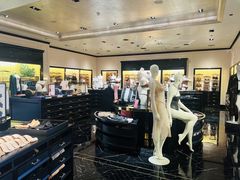 -Victoria's Secret(杭州湖滨银泰in77店)