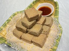 -祥记·非遗传承·苏帮菜(石路店)