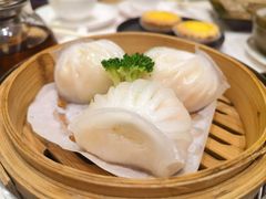 -莞香楼·正宗东莞菜(东升店)