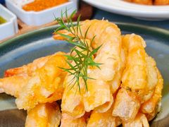 -北平食府·北京烤鸭(北京西站六里桥店)