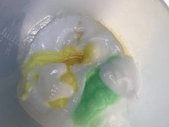 -瑞派宠物医院·24小时骨科·心脏·核磁(哈尔滨南岗店)