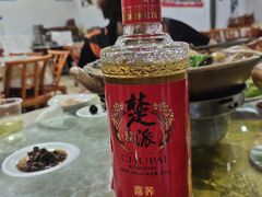 -谭家菜农夫山庄