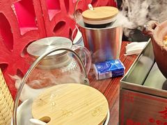 -龚印记牛骨牛杂屋·四代传承(珠影星光城店)