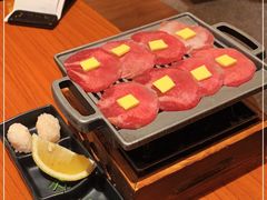 -摩打食堂(佳兆业店)