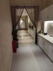 -诗媛嘉美健康管理中心(金桥店)
