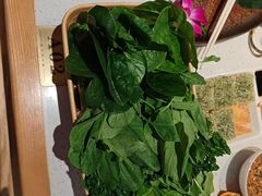 -千牛将·鲜牛肉火锅(开元路店)