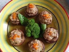 -好孕妈妈月嫂(重庆总店)