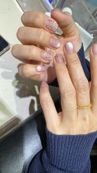 -Nail Me美甲美睫