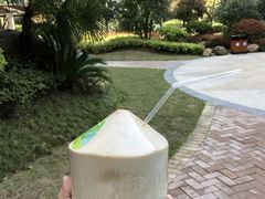 -鲜力达果品批发直销(无锡保利香槟店)