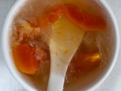 -瘦鬼老档糖水铺