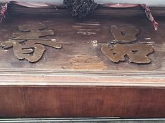 -品香排骨饭(羊官路店)