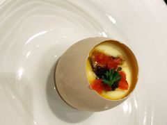 -一本魅·日式料理