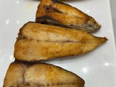 -瑞记湛江鸡饭店·粤西第一鸡(粤垦店)