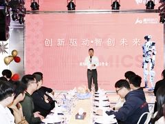 -CIAO·团建聚餐·生日派对轰趴馆(福田店)