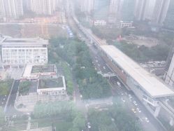 点击看大图 -童趣自然光儿童摄影工作室