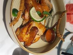 -相遇·鲜炒黄牛肉(丹阳吾悦广场店)