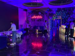 -歌友汇KTV(大悦城11层店)