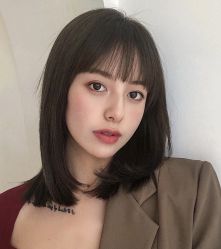 -FINE HAIR造型沙龙