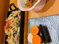 -彩汐 日式海鲜&烧鸟居酒屋