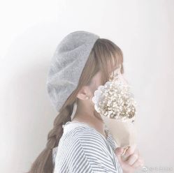 -Miracle集简美发沙龙