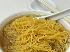 -麦文记面家(佐敦店)