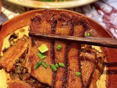 -耙吉吉川味小酒馆(本地人回头店)