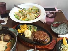 -铃木食堂(帽儿胡同店)
