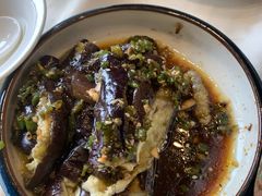 -辣螃铠盆盆蟹大排档(海昌店)
