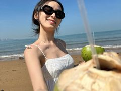 -西秀海滩公园