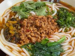 -遇见阿家村云南菜(魏公村店)