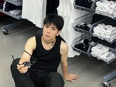 -迪卡侬(民族东店)