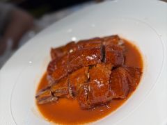 -新陶陶酒家