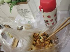 -长香源葫芦头梆梆肉(开通巷店)