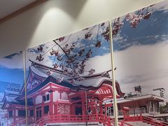 -花肴·和牛烧肉(顺义五里仓店)