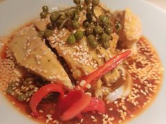 -弄堂里(西溪龙湖天街店)