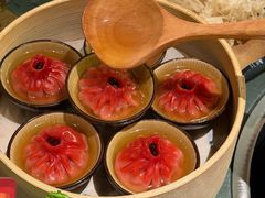 -上海世纪汇广场