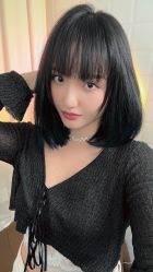 -New Fashion·新时尚形象设计